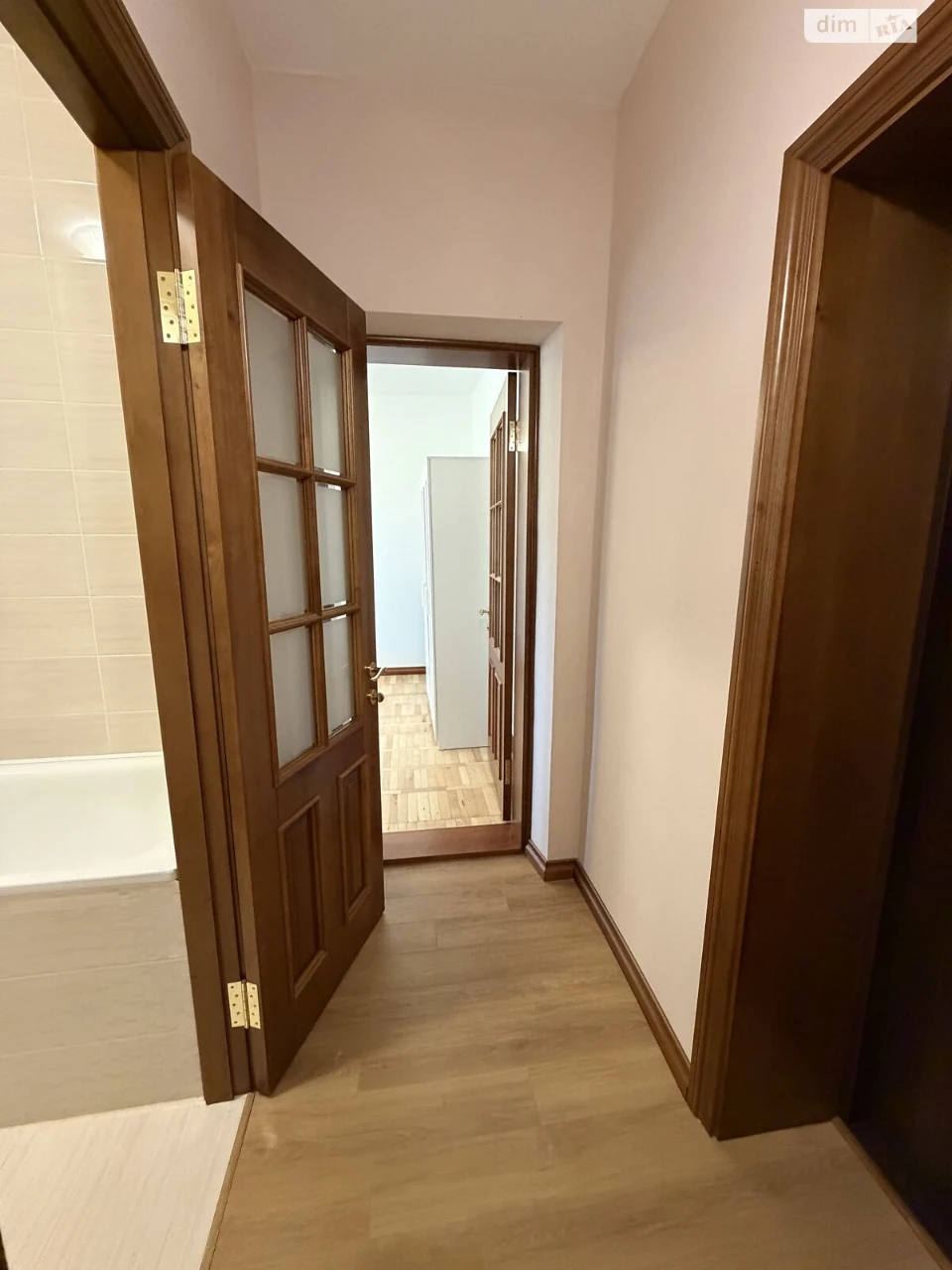 Apartment for sale Center