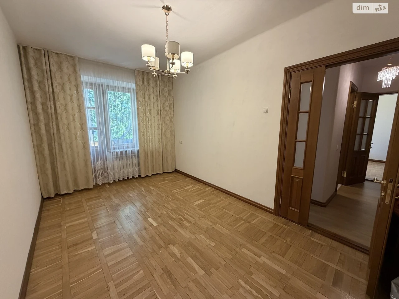 Apartment for sale Center