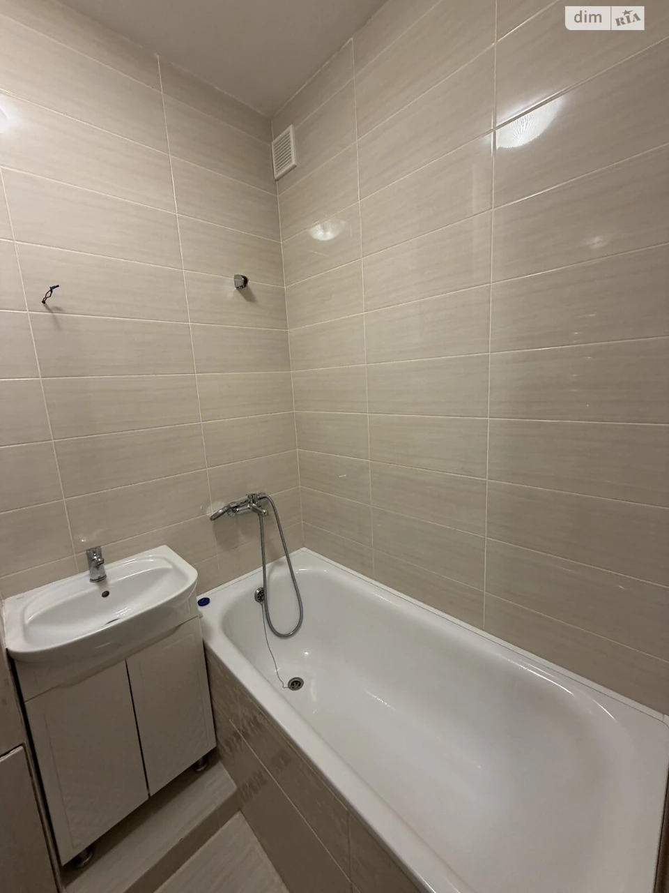 Apartment for sale Center