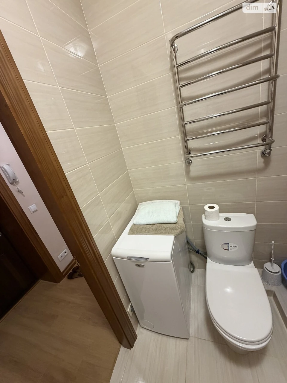 Apartment for sale Center