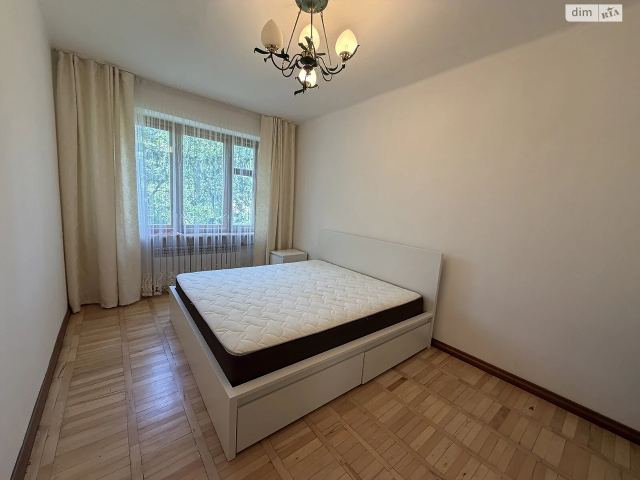 Apartment for sale Center