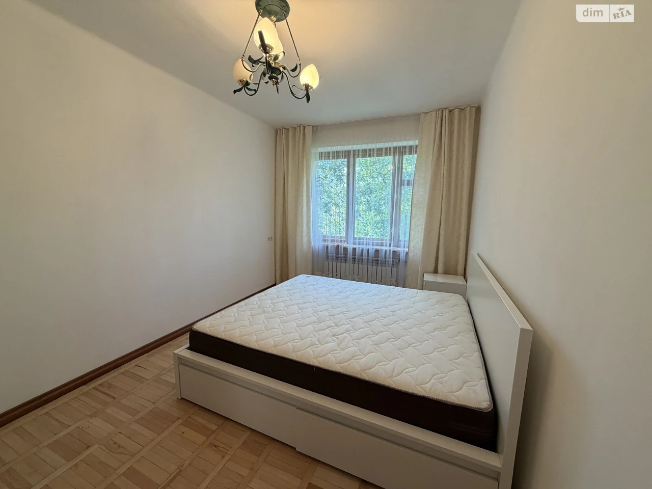 Apartment for sale Center