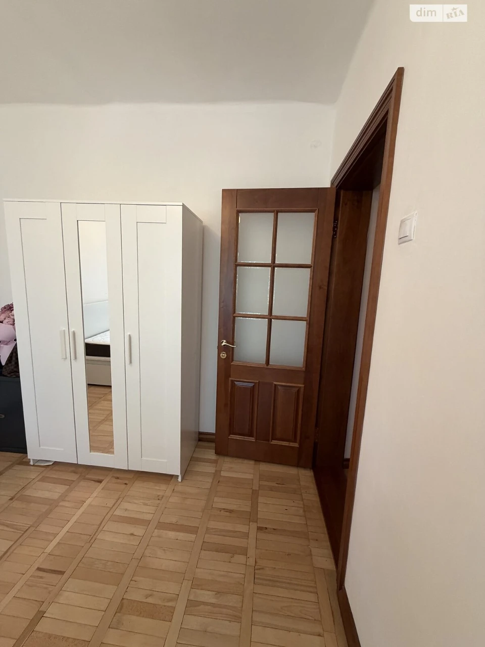 Apartment for sale Center