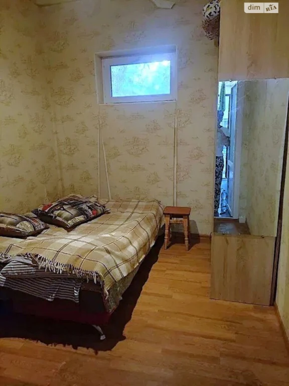 Продажа квартиры Пересыпь.