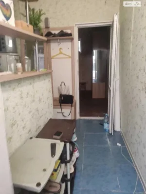 Продажа квартиры Пересыпь.