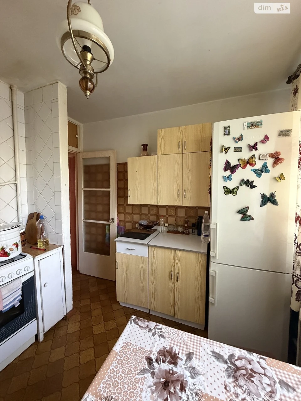 Продаж Квартира Ракове