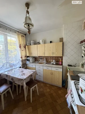 Продаж Квартира Ракове