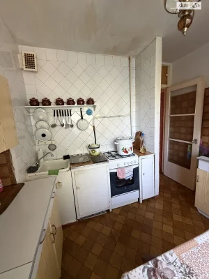 Продаж Квартира Ракове