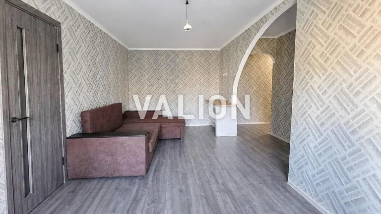 2-room apartment for sale on Sobornosti Avenue, 18a, Dniprovsky