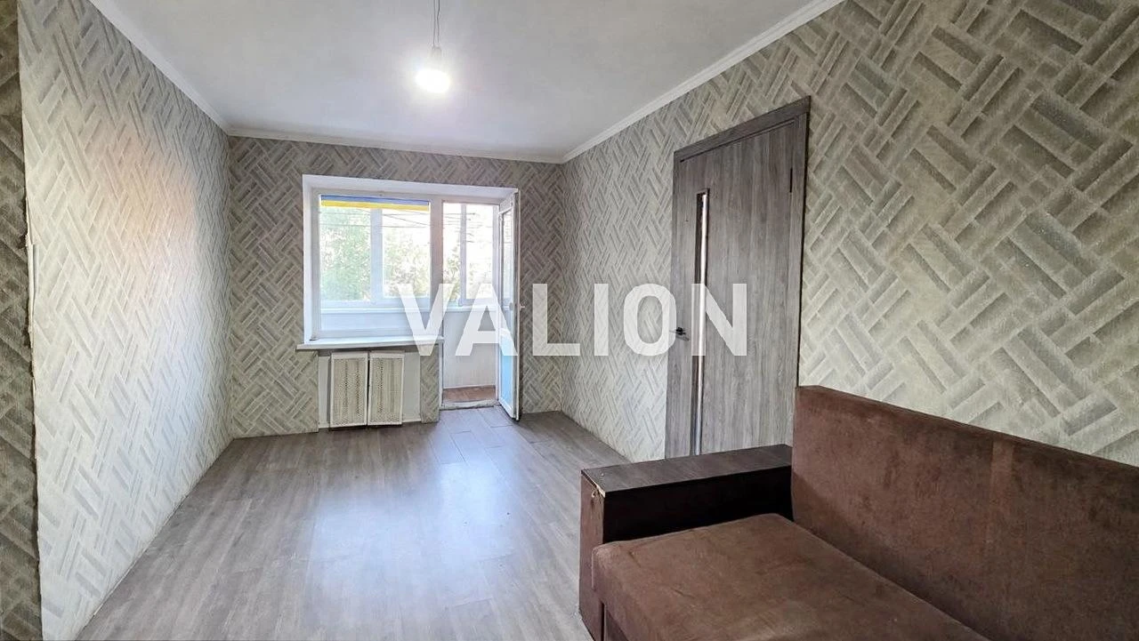 2-room apartment for sale on Sobornosti Avenue, 18a, Dniprovsky