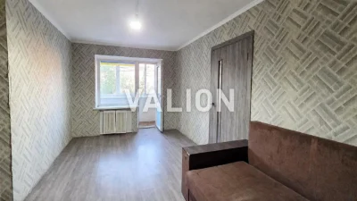 2-room apartment for sale on Sobornosti Avenue, 18a, Dniprovsky