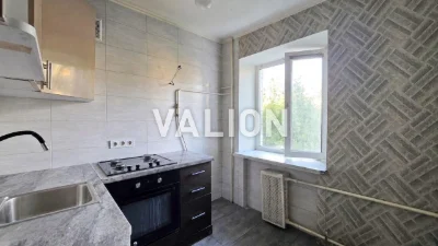 2-room apartment for sale on Sobornosti Avenue, 18a, Dniprovsky