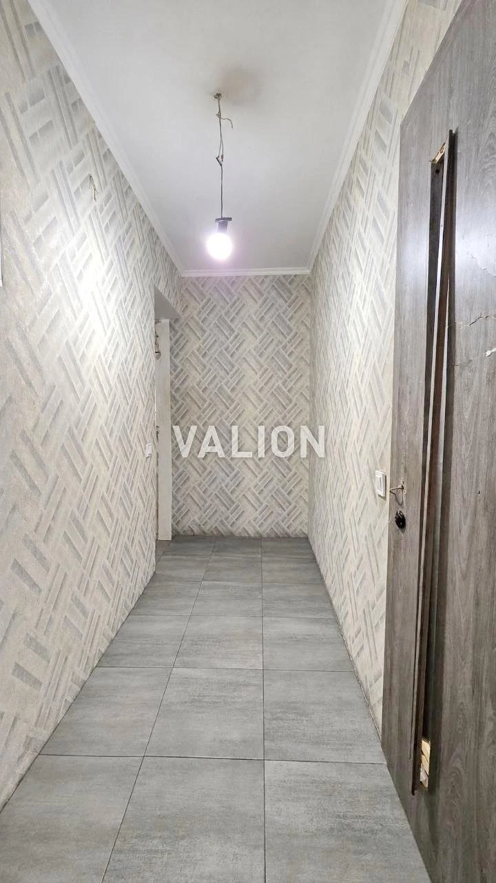 2-room apartment for sale on Sobornosti Avenue, 18a, Dniprovsky