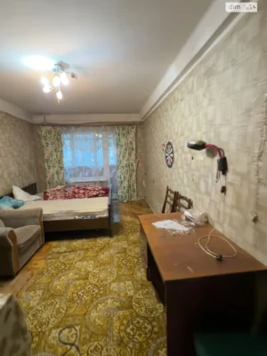 For sale Apartment Komunarsky