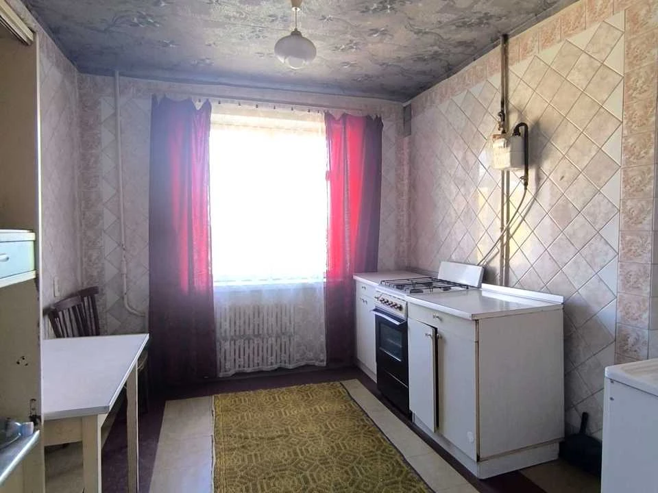 Квартира. Дніпро, Слобожанський просп. (Газети "Правда")