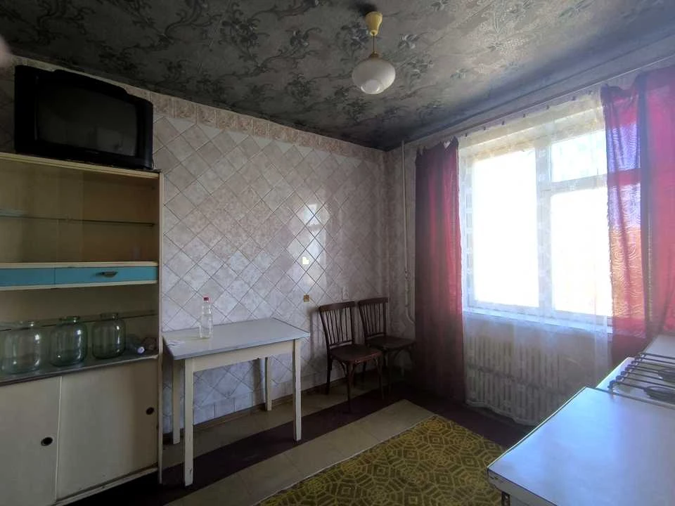 Квартира. Дніпро, Слобожанський просп. (Газети "Правда")