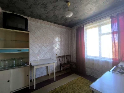 Квартира. Дніпро, Слобожанський просп. (Газети "Правда")