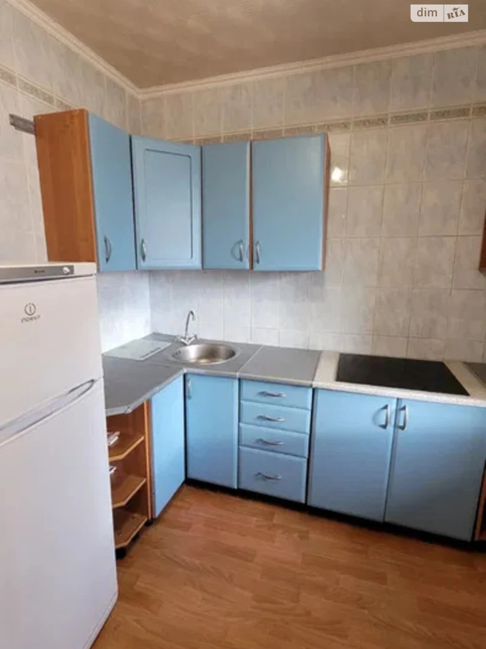 Продажа квартиры Троещина.