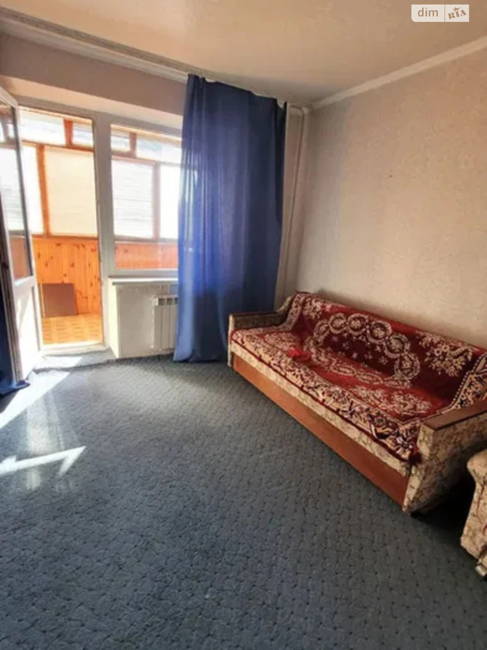 Продажа квартиры Троещина.