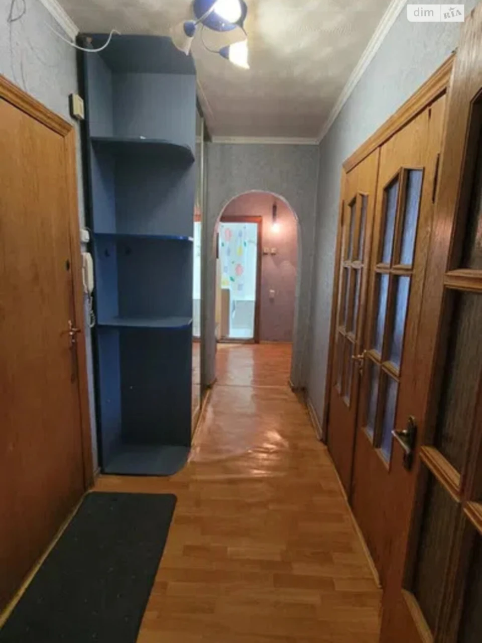Продажа квартиры Троещина.