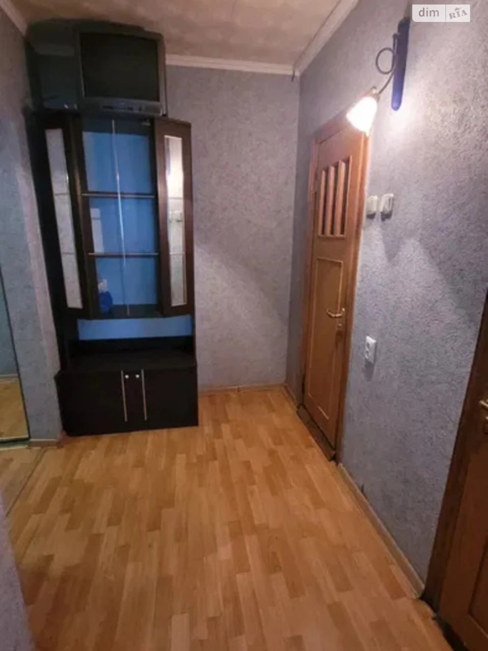 Продажа квартиры Троещина.