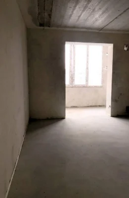 3к квартира р.н. Бам Ивано-Франковск