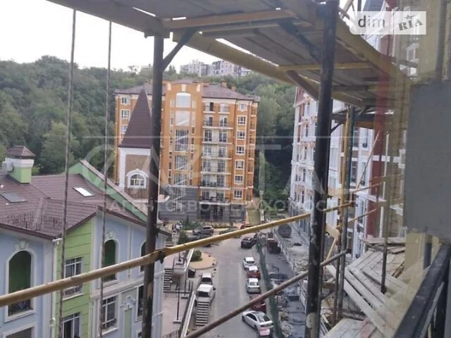 Sale of 3-room apartment 110 sq. m on Kozhumyachka Street 28 • ID 347