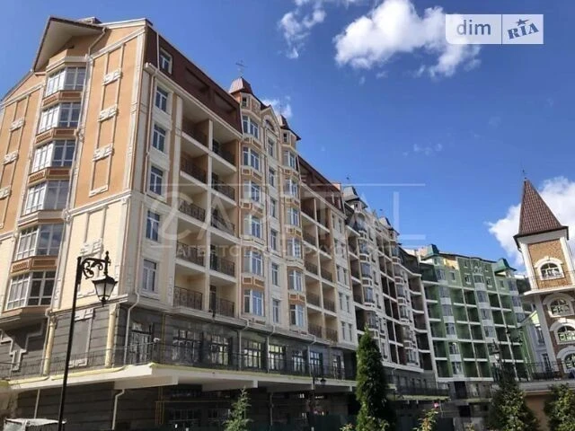Sale of 3-room apartment 110 sq. m on Kozhumyachka Street 28 • ID 347