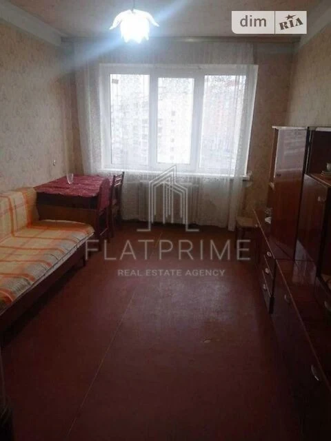 Sale of 3-room apartment 62 sq. m on Oleksandra Arkhipenka St. 7/5
