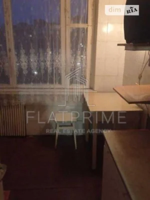 Sale of 3-room apartment 62 sq. m on Oleksandra Arkhipenka St. 7/5