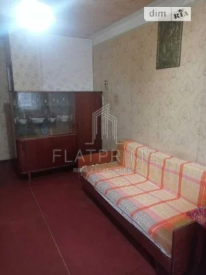Sale of 3-room apartment 62 sq. m on Oleksandra Arkhipenka St. 7/5