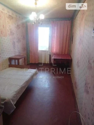 Sale of 3-room apartment 62 sq. m on Oleksandra Arkhipenka St. 7/5