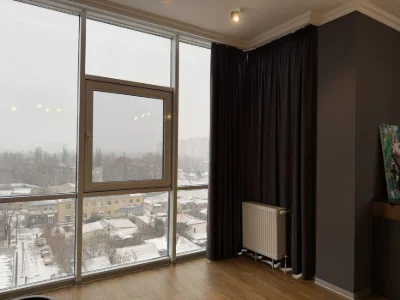 Продам 2к. квартира с ремонтом в ЖК 14 Жемчужина, ул.Малинов