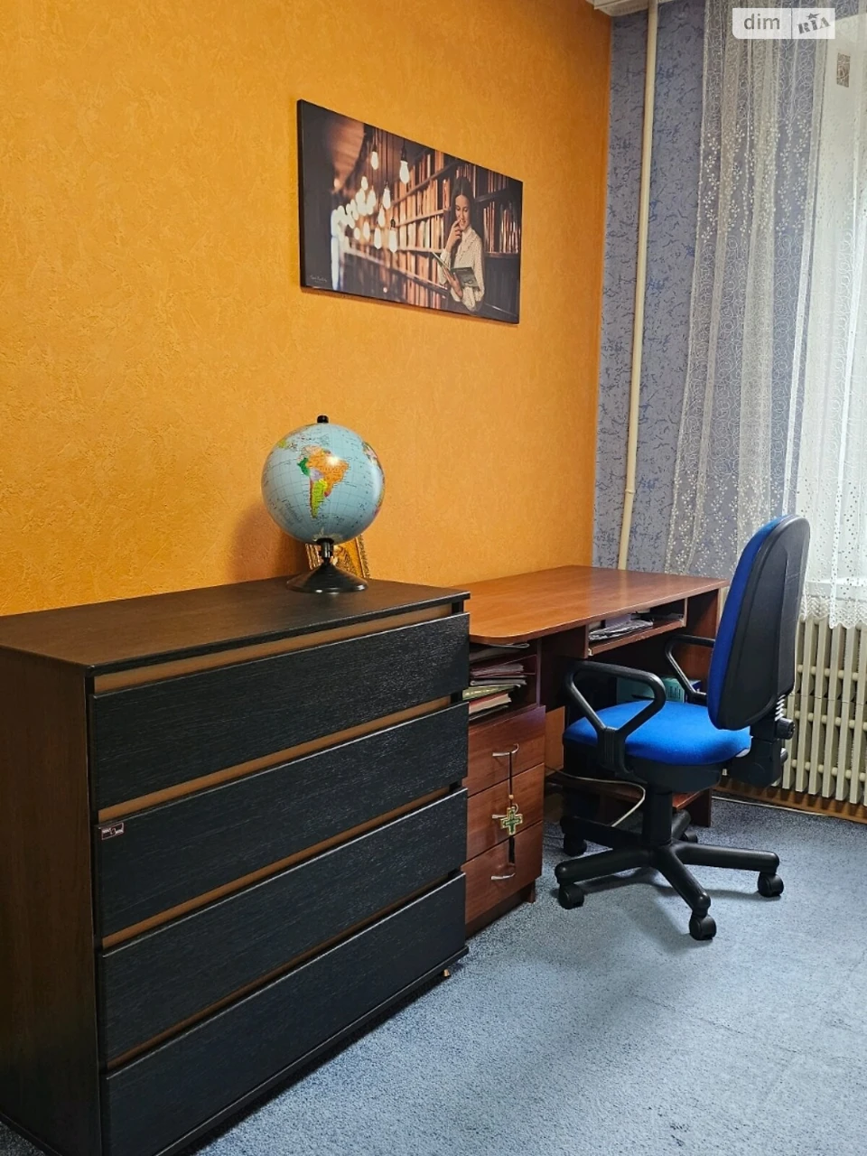For Sale Apartment Novi Doma