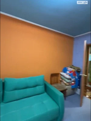 For Sale Apartment Novi Doma