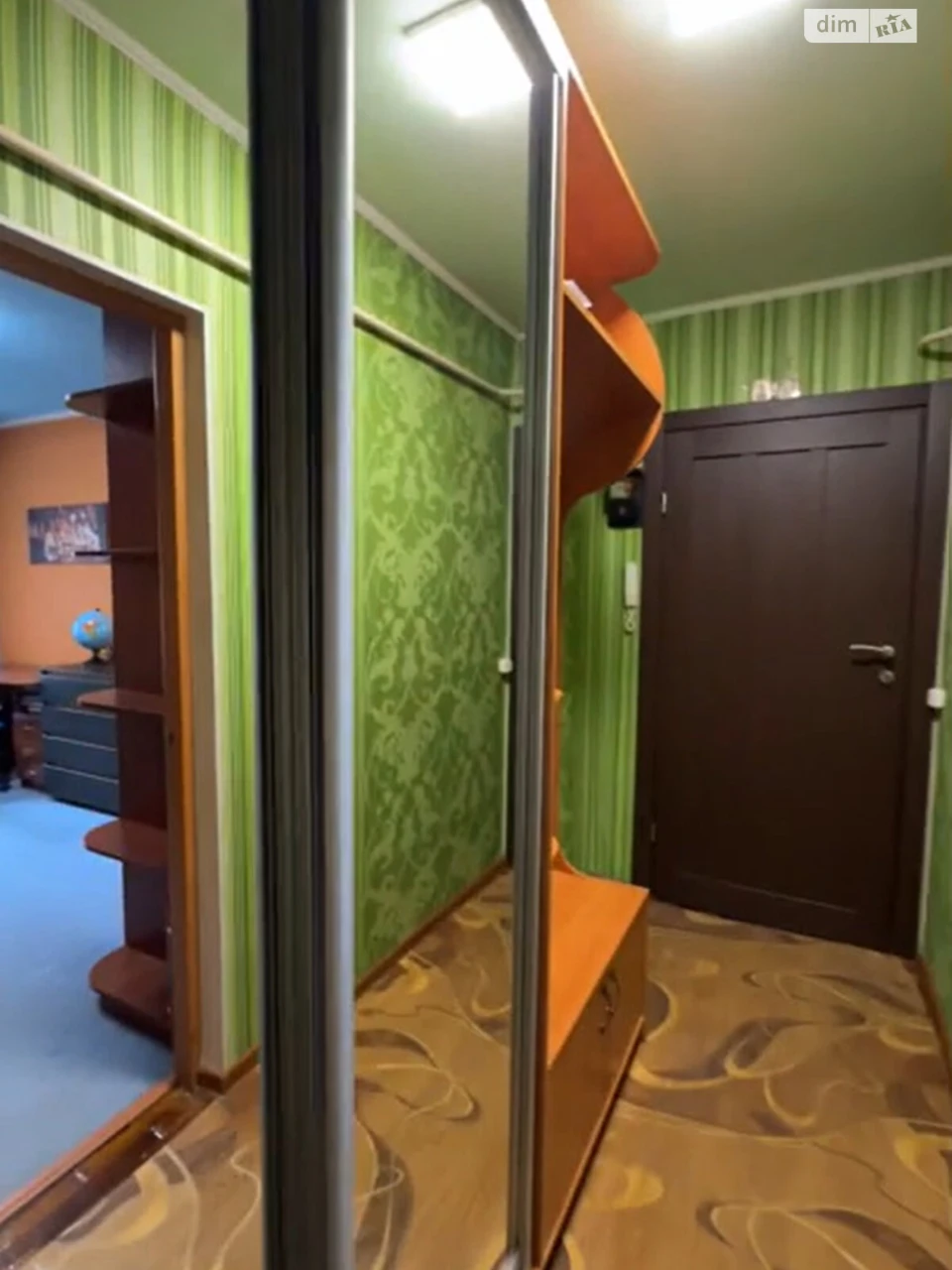 For Sale Apartment Novi Doma
