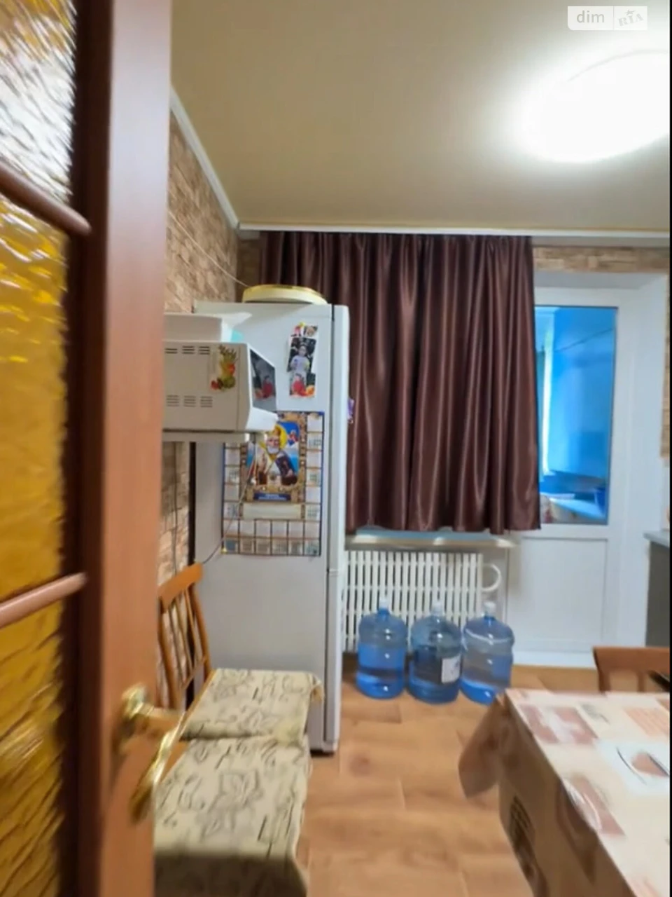 For Sale Apartment Novi Doma