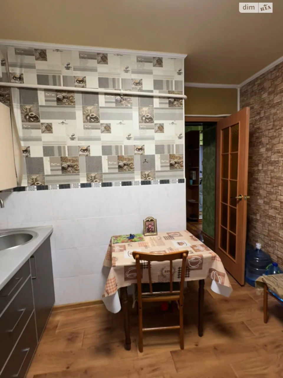 For Sale Apartment Novi Doma