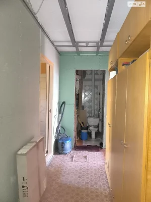 Продаж Квартира Виставка