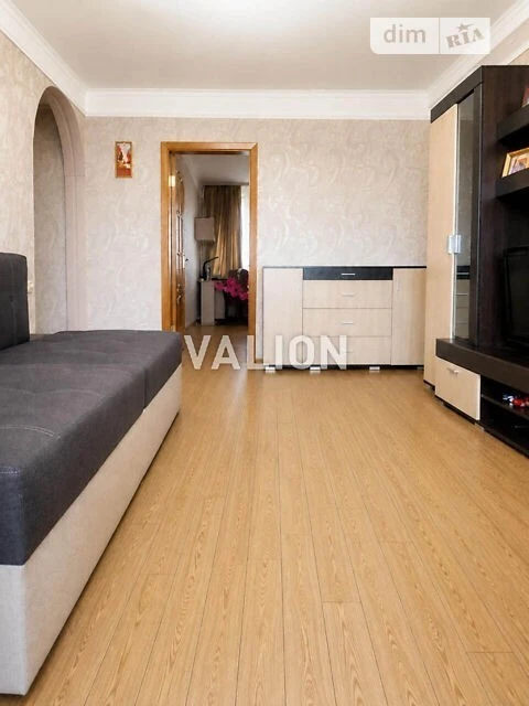 Sale of 3-room apartment 68 sq. m on Kharkivske highway 2 • ID 345855