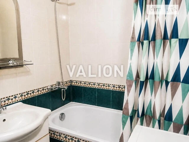 Sale of 3-room apartment 68 sq. m on Kharkivske highway 2 • ID 345855