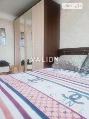 Sale of 3-room apartment 68 sq. m on Kharkivske highway 2 • ID 345855