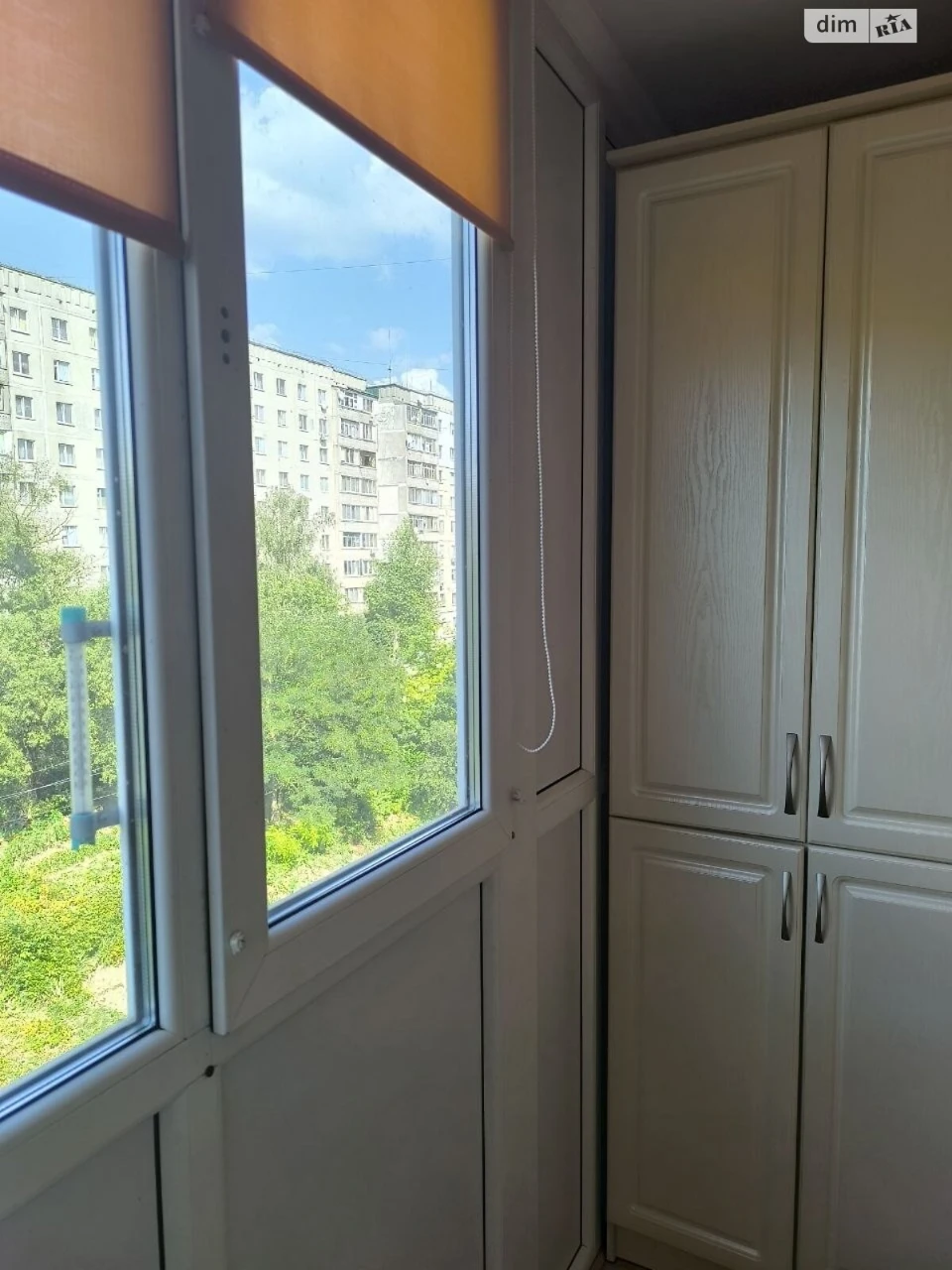 Продаж Квартира Виставка