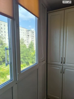 Продаж Квартира Виставка
