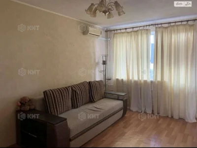 For sale Apartment 522nd microdistrict