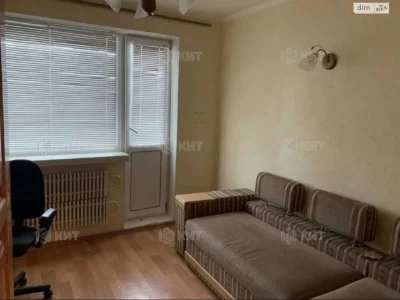 For sale Apartment 522nd microdistrict