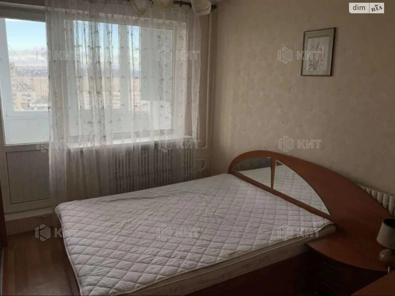 For sale Apartment 522nd microdistrict