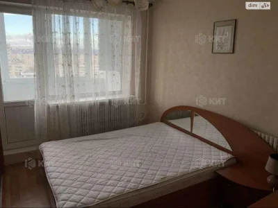 For sale Apartment 522nd microdistrict