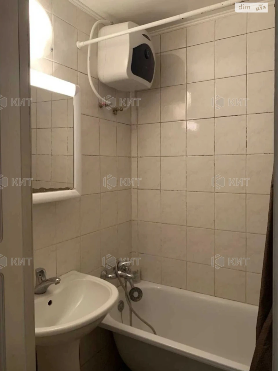 For sale Apartment 522nd microdistrict