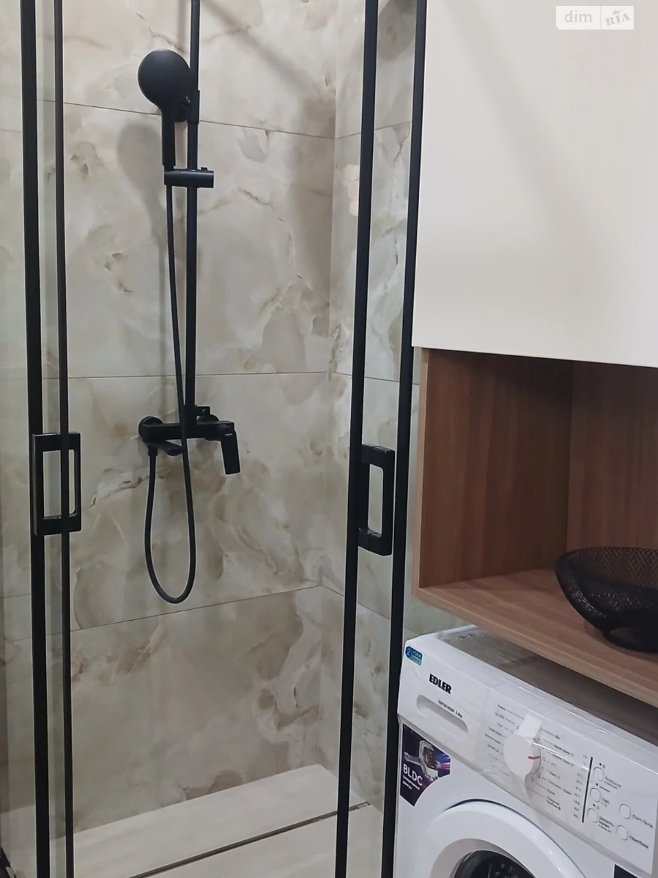 Продажа квартиры Средний Фонтан.